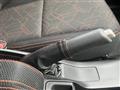 2013 Honda Fit Hybrid