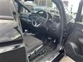 2013 Honda Fit Hybrid
