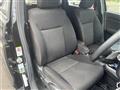 2013 Honda Fit Hybrid