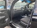 2013 Honda Fit Hybrid