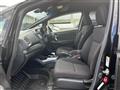 2013 Honda Fit Hybrid