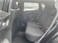 2013 Honda Fit Hybrid
