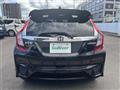 2013 Honda Fit Hybrid