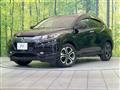 2015 Honda VEZEL