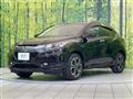 2015 Honda VEZEL