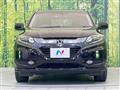 2015 Honda VEZEL