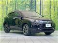 2015 Honda VEZEL