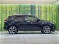 2015 Honda VEZEL