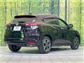 2015 Honda VEZEL