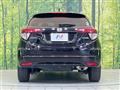 2015 Honda VEZEL