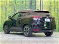 2015 Honda VEZEL