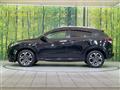 2015 Honda VEZEL