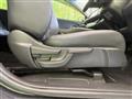 2015 Honda VEZEL