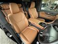 2026 Toyota Vellfire