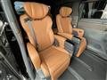 2026 Toyota Vellfire