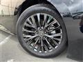 2026 Toyota Vellfire