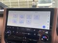 2026 Toyota Vellfire
