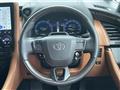 2026 Toyota Vellfire