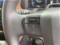 2026 Toyota Vellfire