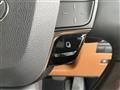 2026 Toyota Vellfire