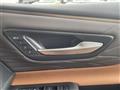 2026 Toyota Vellfire