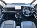 2025 Toyota Noah