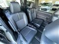 2025 Toyota Noah