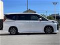2025 Toyota Noah
