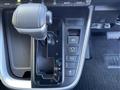 2025 Toyota Noah