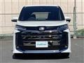2025 Toyota Noah