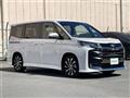 2025 Toyota Noah