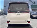 2025 Toyota Noah