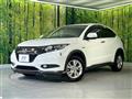 2016 Honda VEZEL