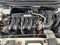 2016 Honda VEZEL
