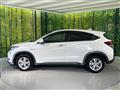 2016 Honda VEZEL
