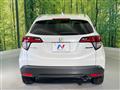 2016 Honda VEZEL