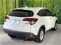 2016 Honda VEZEL