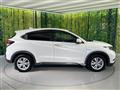 2016 Honda VEZEL