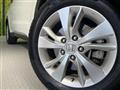 2016 Honda VEZEL