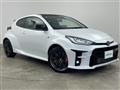 2022 Toyota Yaris