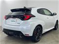 2022 Toyota Yaris