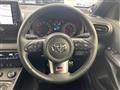2022 Toyota Yaris