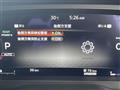 2026 Nissan X-Trail