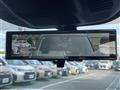 2026 Nissan X-Trail
