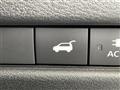 2026 Nissan X-Trail