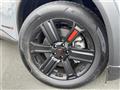 2026 Nissan X-Trail