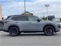 2026 Nissan X-Trail