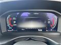 2026 Nissan X-Trail