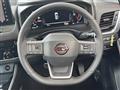 2026 Nissan X-Trail