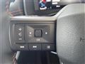 2026 Nissan X-Trail